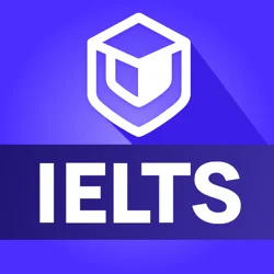 IELTS Prep by LeapScholar: In-Depth Feedback Analysis