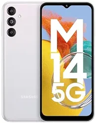 Unveil the Power of Samsung M14 5G - Exclusive Insightful Report