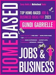 Explore Top Home-Based Job Insights & Tips!