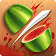 Essential Insights from Fruit Ninja® App Review Analysis