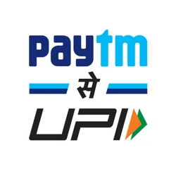 Paytm Review - Needs Improvement in Payment Features