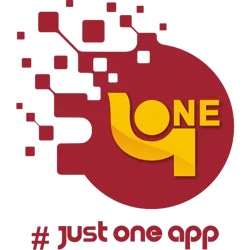 PNB ONE Review Report: Customer Insights Revealed