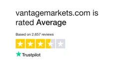 Unlock Trading Insights with Our VantageMarkets Feedback Report