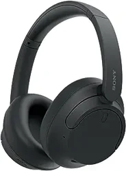 Sony Headphones Feedback Analysis: Insights Unveiled