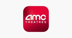 AMC Theater Reviews: Enjoyable Movie Nights and Convenient App, with Some Complaints