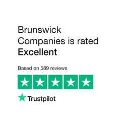 Unlock Insights: Brunswick Companies Customer Feedback Report