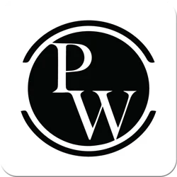 Best Online Studying App - PW App
