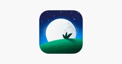Review of Sleep Aid App