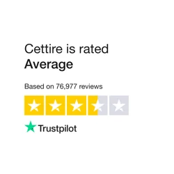 Cettire Customer Reviews: Mixed Opinions on Shipping and Service