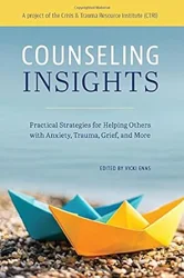 Explore Expert Strategies for Mental Health Therapy