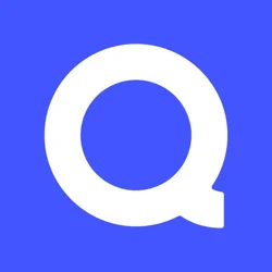 Quizlet Feedback Report: Insights on Paid Features & User Views
