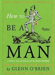 Unveil the Secrets to Modern Manhood with Insightful Feedback