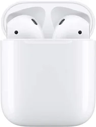 Unlock Insights with Apple AirPods Pro Customer Feedback Analysis