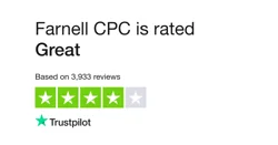 CPC/Farnell Customer Feedback Analysis Report Available Now!