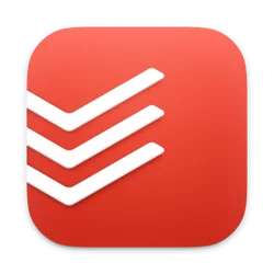 Unveil ToDoist App Insights - Drive Your Productivity Forward
