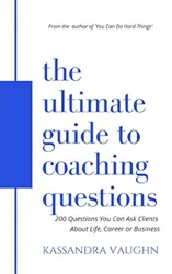 A Valuable Resource for Coaches: Book Review