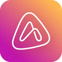 Artisse AI Photo Editor App Review