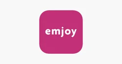 Emjoy App Feedback Analysis: Unveil User Insights