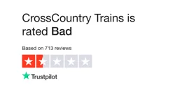 cross-country-trains-overcrowded-unreliable-service