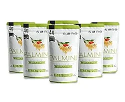 Palmini Pasta Review Analysis: Insights & Feedback