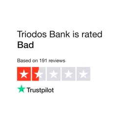 Unlock Triodos Bank Customer Feedback Secrets