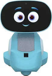Unlock Insights: Miko 3 Robot Customer Feedback Report