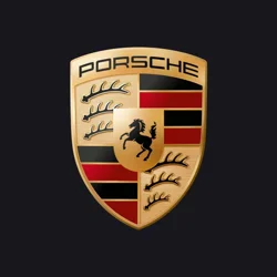 Mixed Reviews for Porsche App