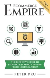 Master Online Retail with Ecommerce Empire Insights