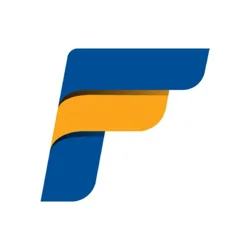 Review of the Federal Bank Mobile App