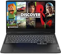 Unveil the Lenovo IdeaPad Gaming 3 Review Insights