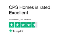 Unlock Insights with Our CPS Homes Feedback Report