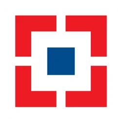 Comprehensive HDFC Bank App Review Analysis Report