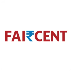 Faircent App Reviews: Negative Feedback on Customer Support and Hidden Charges