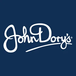 Boost Your Business with John Dory's App Feedback Analysis