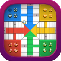 Mixed Reviews for Ludo Game