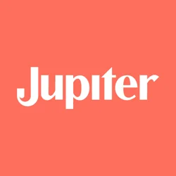Explore Jupiter App's User Feedback Analysis Report