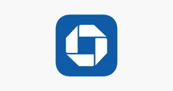 Unlock Insights: Chase Mobile® App Customer Feedback Analysis