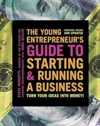 Master Entrepreneurship: Essential Guide for New Business Owners