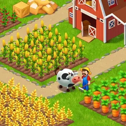 Explore Key Insights from 'Farm City' Game Reviews