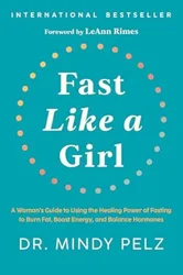 Unlock the Power of Fasting for Women - Customer Insights Report