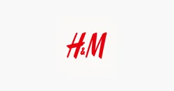 H&M's App Receives Negative Feedback from Customers Due to Multiple Issues