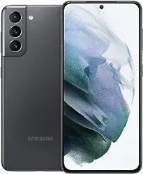 Unlock Samsung Galaxy S21 Review Insights