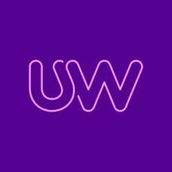 Unlock Insights with Our Comprehensive UW App Feedback Analysis