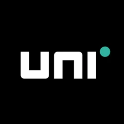 Next-Gen Banking Made Easy with Uni's Card and App Duo