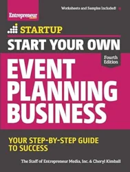 Master Event Planning: Essential Insights Revealed