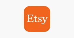 Etsy Customer Feedback Report: Insights for Success