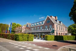In-Depth Customer Feedback Analysis for Bastion Hotel Apeldoorn