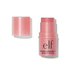 E.L.F. Blush Stick User Insights Report: Enhance Your Product Line