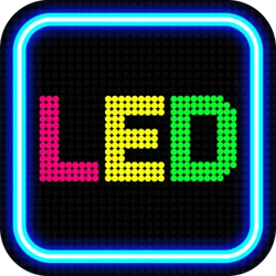 Discover Key Insights from LED Screen Feedback Report