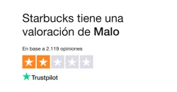 Starbucks Feedback Analysis: Insights and Controversies